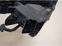 6853175 Педаль газа BMW 4 F32 2013-2021 20547028 #3
