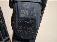 6853175 Педаль газа BMW 4 F32 2013-2021 20547028 #4