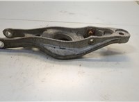 52350SJA000 Рычаг подвески Acura RL 2004-2012 20547029 #2