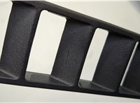 92236288 Пластик панели торпеды Chevrolet Camaro 2009-2013 20547030 #1