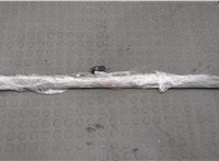 92236288 Пластик панели торпеды Chevrolet Camaro 2009-2013 20547030 #1