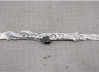 92236288 Пластик панели торпеды Chevrolet Camaro 2009-2013 20547030 #2