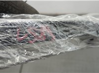 92236288 Пластик панели торпеды Chevrolet Camaro 2009-2013 20547030 #3