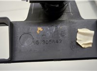 92236288 Пластик панели торпеды Chevrolet Camaro 2009-2013 20547030 #4