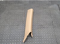 970555179 Обшивка стойки Porsche Panamera 2009-2016 20547031 #1