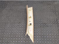 970555179 Обшивка стойки Porsche Panamera 2009-2016 20547031 #2