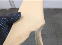 970555179 Обшивка стойки Porsche Panamera 2009-2016 20547031 #3