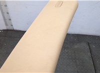 970555179 Обшивка стойки Porsche Panamera 2009-2016 20547031 #4