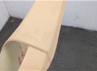 970555179 Обшивка стойки Porsche Panamera 2009-2016 20547031 #5