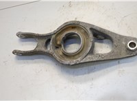 52350SJA000 Рычаг подвески Acura RL 2004-2012 20547032 #4