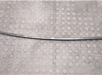 3C0854327A Молдинг стекла (лобовое) Volkswagen Passat 6 2005-2010 20547036 #1