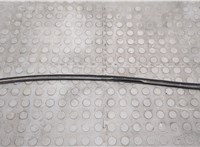 3C0854327A Молдинг стекла (лобовое) Volkswagen Passat 6 2005-2010 20547036 #2