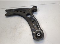  Рычаг подвески Volkswagen Jetta 7 2018- 20547037 #1