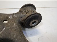  Рычаг подвески Volkswagen Jetta 7 2018- 20547037 #3
