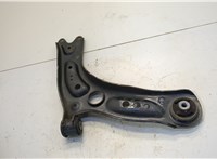  Рычаг подвески Volkswagen Jetta 7 2018- 20547037 #4