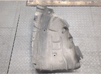  Защита арок (подкрылок) Renault Scenic 2009-2012 20547038 #1