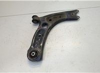  Рычаг подвески Volkswagen Jetta 7 2018- 20547039 #1