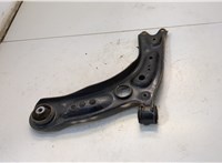  Рычаг подвески Volkswagen Jetta 7 2018- 20547039 #4