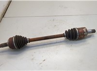  Полуось (приводной вал, шрус) Honda Odyssey 2004-2008 20547042 #1
