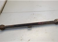  Рычаг подвески Lexus GX 2002-2009 20547044 #1