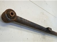  Рычаг подвески Lexus GX 2002-2009 20547044 #3