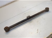  Рычаг подвески Lexus GX 2002-2009 20547044 #4