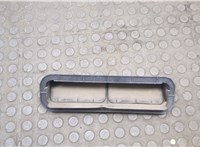 768054M400 Воздуховод Infiniti QX56 2010-2013 20547045 #1