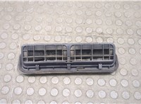768054M400 Воздуховод Infiniti QX56 2010-2013 20547045 #2