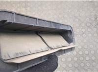 768054M400 Воздуховод Infiniti QX56 2010-2013 20547045 #3