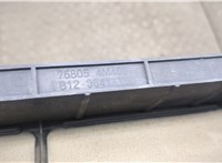 768054M400 Воздуховод Infiniti QX56 2010-2013 20547045 #4