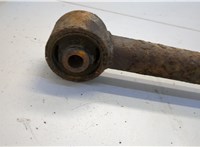  Рычаг подвески Lexus GX 2002-2009 20547046 #2