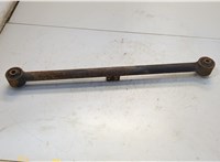 Рычаг подвески Lexus GX 2002-2009 20547046 #4