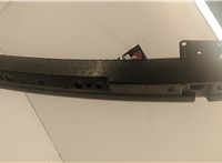  Усилитель бампера Volkswagen Passat 6 2005-2010 20547048 #2