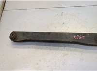  Рычаг подвески Cadillac Escalade 3 2006-2014 20547049 #2