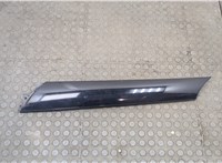 768361LA0A Молдинг двери Infiniti QX56 2010-2013 20547051 #1