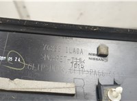 768361LA0A Молдинг двери Infiniti QX56 2010-2013 20547051 #5
