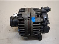  Генератор Opel Astra H 2004-2010 20547052 #1