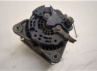  Генератор Opel Astra H 2004-2010 20547052 #3