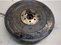  Маховик Opel Astra H 2004-2010 20547053 #3