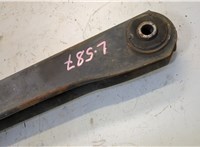  Рычаг подвески Cadillac Escalade 3 2006-2014 20547055 #2