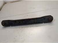 Рычаг подвески Cadillac Escalade 3 2006-2014 20547055 #4