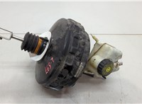 A2124301130 Цилиндр тормозной главный Mercedes E W212 2009-2016 20547058 #1