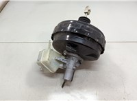 A2124301130 Цилиндр тормозной главный Mercedes E W212 2009-2016 20547058 #2