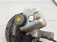 A2124301130 Цилиндр тормозной главный Mercedes E W212 2009-2016 20547058 #6