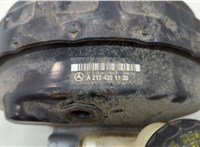 A2124301130 Цилиндр тормозной главный Mercedes E W212 2009-2016 20547058 #8