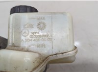 A2124301130 Цилиндр тормозной главный Mercedes E W212 2009-2016 20547058 #9