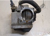  Заслонка дроссельная Opel Astra H 2004-2010 20547059 #2