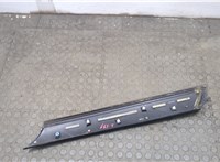 763371LA0A Молдинг двери Infiniti QX56 2010-2013 20547060 #2