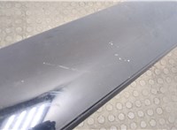 763371LA0A Молдинг двери Infiniti QX56 2010-2013 20547060 #4