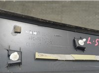 763371LA0A Молдинг двери Infiniti QX56 2010-2013 20547060 #5